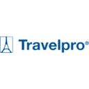 Travelpro